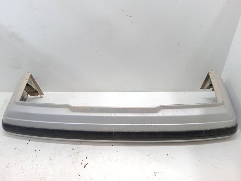 Recambio de paragolpes trasero para renault 11 (b/c37_) 1.4 (b/c373, b/c37r) referencia OEM IAM   