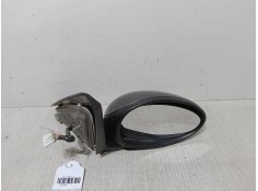 Recambio de retrovisor electrico derecho para alfa romeo 147 (937_) 1.9 jtdm 8v (937.axd1a, 937.axu1a, 937.bxu1a) referencia OEM