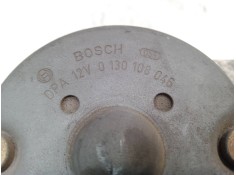 Recambio de abs para peugeot 306 break (7e, n3, n5) 2.0 hdi 90 referencia OEM IAM 0130108046  0273004413