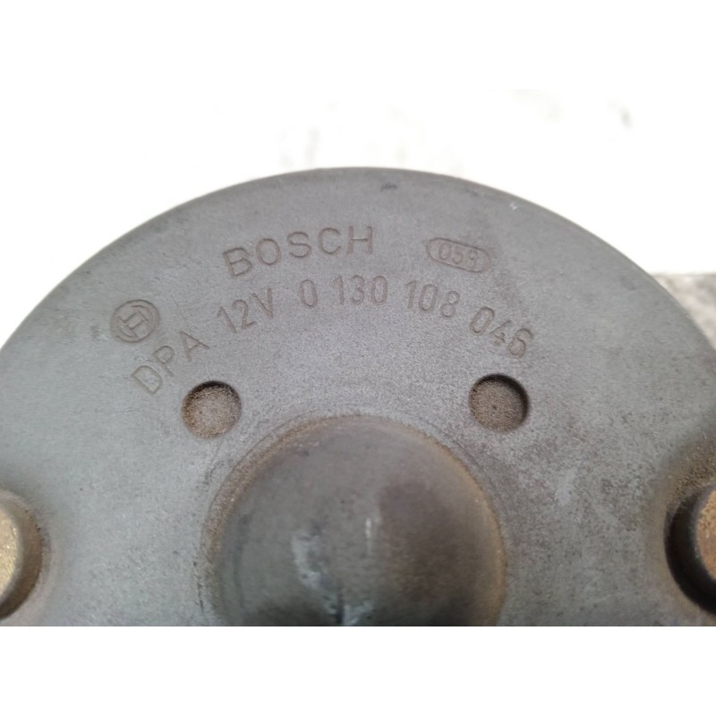 Recambio de abs para peugeot 306 break (7e, n3, n5) 2.0 hdi 90 referencia OEM IAM 0130108046  0273004413