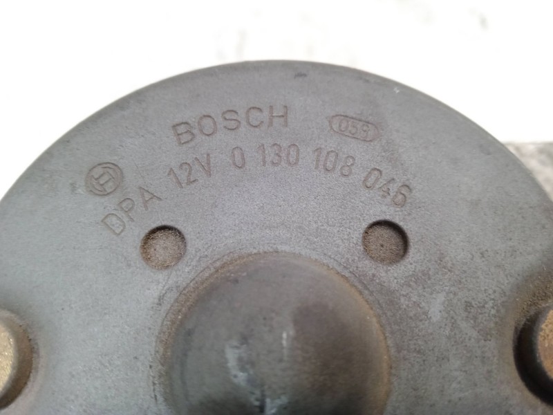 Recambio de abs para peugeot 306 break (7e, n3, n5) 2.0 hdi 90 referencia OEM IAM 0130108046  0273004413