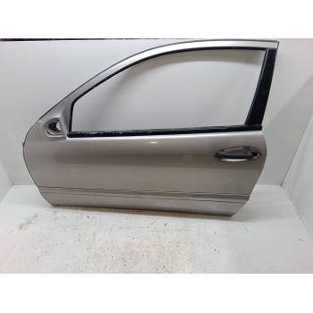 PUERTA DELANTERA IZQUIERDA 
