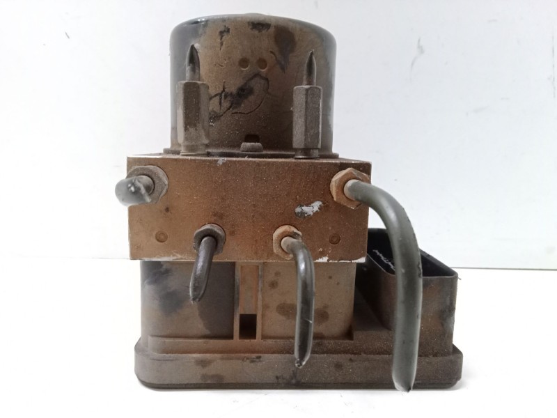 Recambio de abs para chevrolet lacetti (j200) 1.6 referencia OEM IAM 96438441 06210908253 06210204154