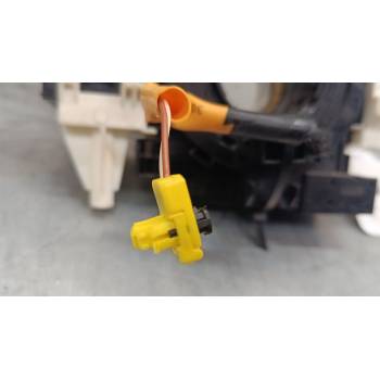 MANDO LUCES CCAB11LP3740T1 
