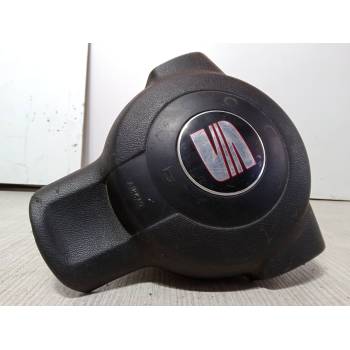AIRBAG VOLANTE 008557 0570260400059 000W9A