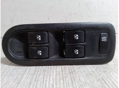 Recambio de mando elevalunas delantero izquierdo para renault scénic ii (jm0/1_) 1.6 (jm0c, jm0j, jm1b) referencia OEM IAM   