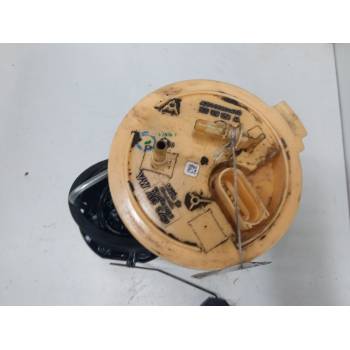 AFORADOR 3C0919050AA 