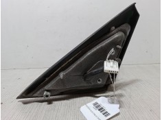 Recambio de retrovisor electrico derecho para alfa romeo 147 (937_) 1.9 jtdm 8v (937.axd1a, 937.axu1a, 937.bxu1a) referencia OEM 2