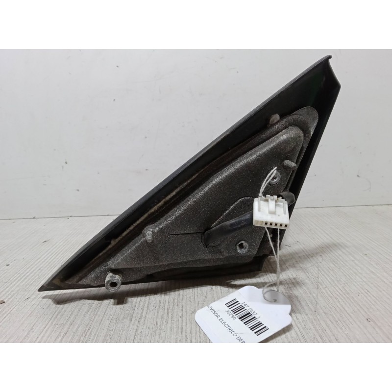 Recambio de retrovisor electrico derecho para alfa romeo 147 (937_) 1.9 jtdm 8v (937.axd1a, 937.axu1a, 937.bxu1a) referencia OEM