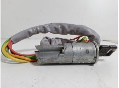 Recambio de clausor para peugeot 205 ii (20a/c) 1.1 referencia OEM IAM   