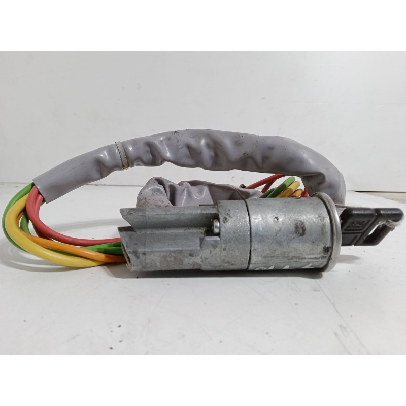 Recambio de clausor para peugeot 205 ii (20a/c) 1.1 referencia OEM IAM   