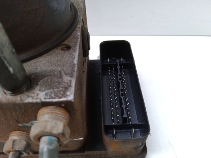 Recambio de abs para chevrolet lacetti (j200) 1.6 referencia OEM IAM 96438441 06210908253 06210204154