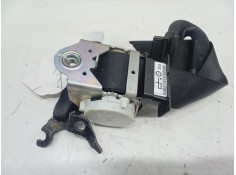 Recambio de cinturon seguridad delantero derecho para bmw 1 (e87) 116 i referencia OEM IAM   