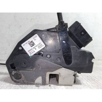 CERRADURA PUERTA DELANTERA IZQUIERDA BM5AA21813AC 
