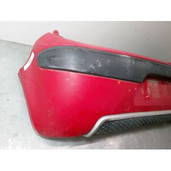 PARAGOLPES TRASERO 