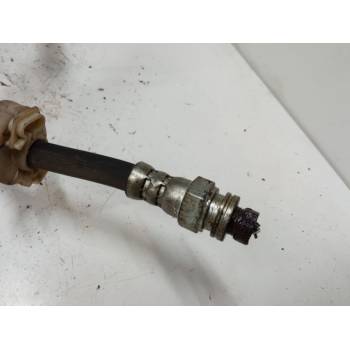 PINZA FRENO DELANTERA DERECHA 