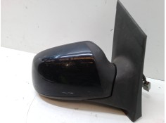 Recambio de retrovisor electrico derecho para ford focus ii (da_, hcp, dp) 1.6 tdci referencia OEM IAM   