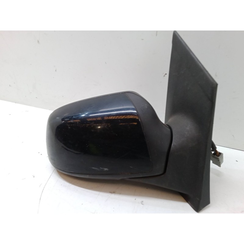 Recambio de retrovisor electrico derecho para ford focus ii (da_, hcp, dp) 1.6 tdci referencia OEM IAM   