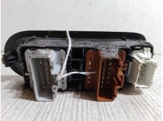 Recambio de mando elevalunas delantero izquierdo para renault scénic ii (jm0/1_) 1.6 (jm0c, jm0j, jm1b) referencia OEM IAM    2