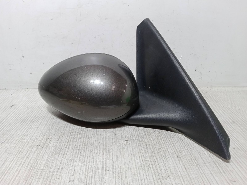 Recambio de retrovisor electrico derecho para alfa romeo 147 (937_) 1.9 jtdm 8v (937.axd1a, 937.axu1a, 937.bxu1a) referencia OEM