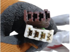 Recambio de clausor para peugeot 205 ii (20a/c) 1.1 referencia OEM IAM    2