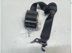 Recambio de cinturon seguridad delantero derecho para bmw 1 (e87) 116 i referencia OEM IAM    2