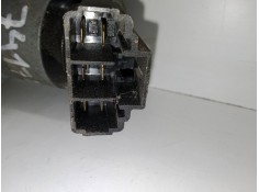 Recambio de clausor para chevrolet aveo / kalos hatchback (t200) 1.4 16v referencia OEM IAM 96540559.7541273   2