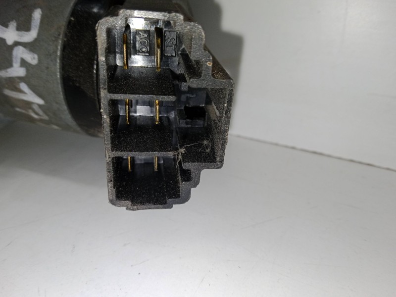 Recambio de clausor para chevrolet aveo / kalos hatchback (t200) 1.4 16v referencia OEM IAM 96540559.7541273  