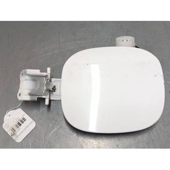 TAPA EXTERIOR COMBUSTIBLE 