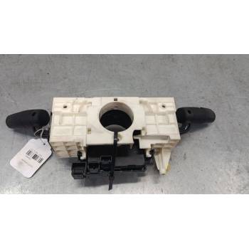MANDO LUCES CCAB11LP3740T1 