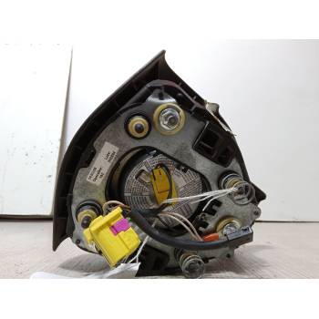 AIRBAG VOLANTE 008557 0570260400059 000W9A