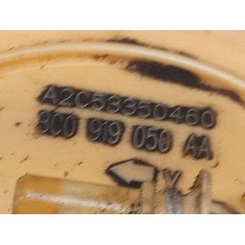AFORADOR 3C0919050AA 