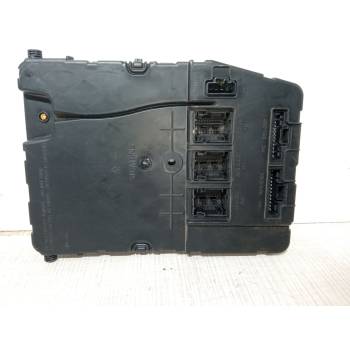 BSI 8200606831 S118400250 G 