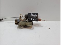 Recambio de cerradura puerta delantera derecha para peugeot 106 ii (1a_, 1c_) 1.1 i referencia OEM IAM    2