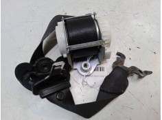 Recambio de cinturon seguridad delantero izquierdo para bmw 1 (e87) 116 i referencia OEM IAM   