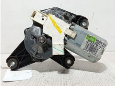 Recambio de motor limpia trasero para dacia sandero 1.2 16v referencia OEM IAM 8300734582-C   2