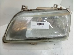 Recambio de faro izquierdo para volkswagen sharan (7m8, 7m9, 7m6) 2.0 referencia OEM IAM   