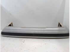 Recambio de paragolpes trasero para renault 11 (b/c37_) 1.4 (b/c373, b/c37r) referencia OEM IAM    2