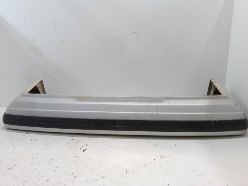 Recambio de paragolpes trasero para renault 11 (b/c37_) 1.4 (b/c373, b/c37r) referencia OEM IAM   