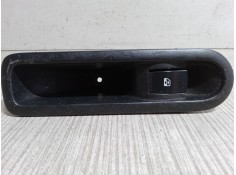 Recambio de mando elevalunas trasero derecho para renault scénic ii (jm0/1_) 1.6 (jm0c, jm0j, jm1b) referencia OEM IAM   