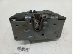 Recambio de cerradura puerta delantera derecha para opel corsa d (s07) 1.3 cdti (l08, l68) referencia OEM IAM 13258274 2C1639101 2