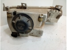 Recambio de faro izquierdo para volkswagen sharan (7m8, 7m9, 7m6) 2.0 referencia OEM IAM    2
