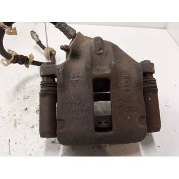 PINZA FRENO DELANTERA DERECHA 