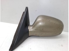 Recambio de retrovisor electrico izquierdo para ford escort vi (gal, aal, abl) 1.3 referencia OEM IAM   