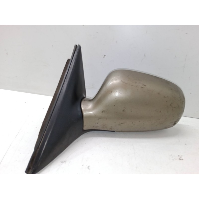 Recambio de retrovisor electrico izquierdo para ford escort vi (gal, aal, abl) 1.3 referencia OEM IAM   