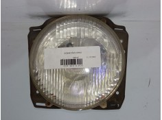 Recambio de faro izquierdo para volkswagen golf ii (19e, 1g1) 1.3 cat referencia OEM IAM   