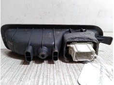 Recambio de mando elevalunas trasero derecho para renault scénic ii (jm0/1_) 1.6 (jm0c, jm0j, jm1b) referencia OEM IAM    2