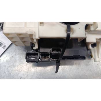 MANDO LUCES CCAB11LP3740T1 