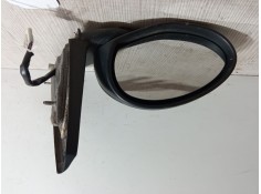 Recambio de retrovisor electrico izquierdo para alfa romeo 147 (937_) 1.9 jtdm 8v (937.axd1a, 937.axu1a, 937.bxu1a) referencia O