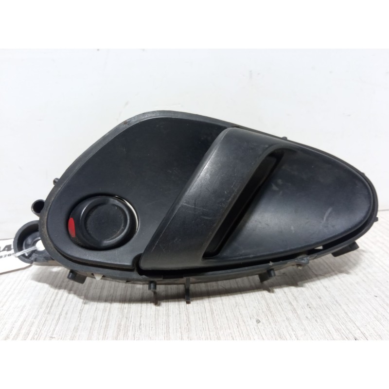 Recambio de maneta interior puerta delantera izquierda para citroën xsara (n1) 1.6 i referencia OEM IAM   